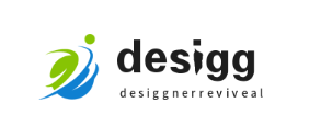 desiggnerreviveal